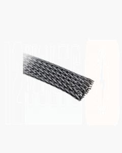 Ionnic SSZ-025 Sleeving Guard-Flex (25m)