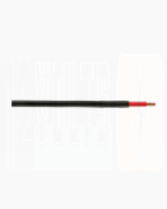 Ionnic T1-164-30 Single Sheated Cable (GAS) - 6mm