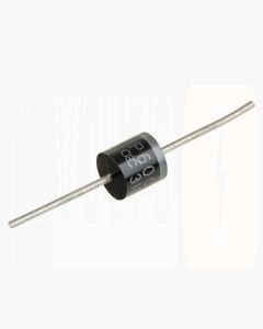 Ionnic ZSD6A4/10 Diodes - 6A (Pack of 10)