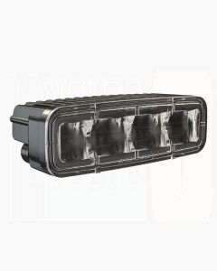 JW Speaker 1603761 793 Safety Light 12-36V