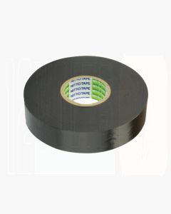 Quikcrimp Self-Fusing Electrical Insulating tape