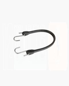 Ionnic STRAP480MM Rubber Strap - 480mm