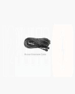 UDS-10BC CABLE BUZZER EXT. 10M ULTRASONIC